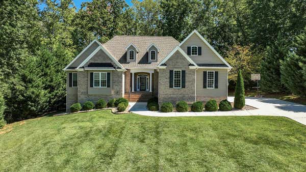 134 SARAH LN, APPOMATTOX, VA 24522 - Image 1