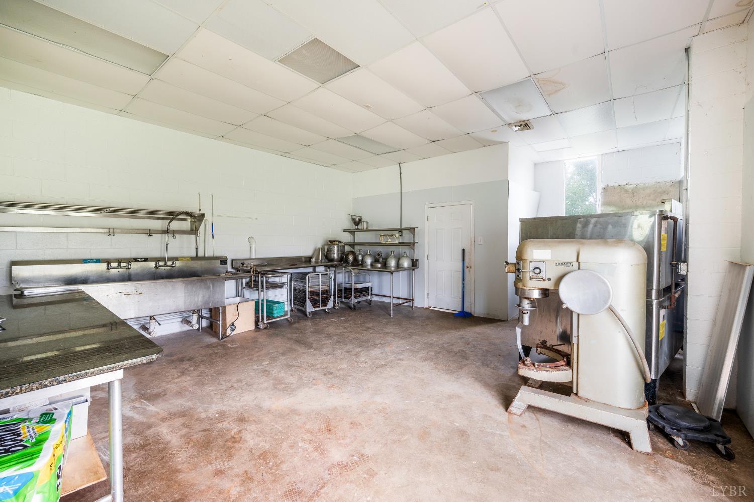 Gladys, Virginia, 24554, United States, ,8 BathroomsBathrooms,Residential,Active,1839716