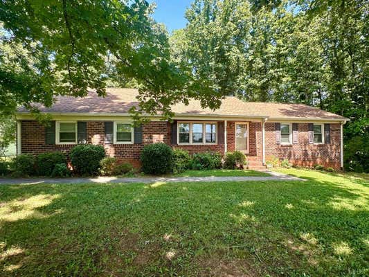 7839 E FERRY RD, ALTAVISTA, VA 24517 - Image 1