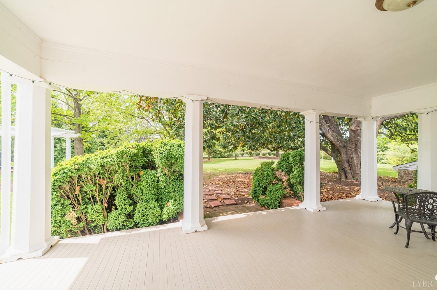 Forest, Virginia, 24551, United States, ,7 BathroomsBathrooms,Residential,Active,1703740