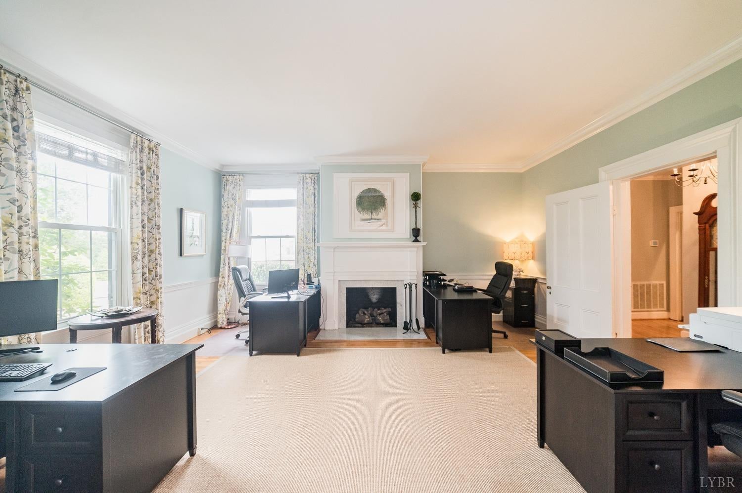 Forest, Virginia, 24551, United States, ,7 BathroomsBathrooms,Residential,Active,1703740