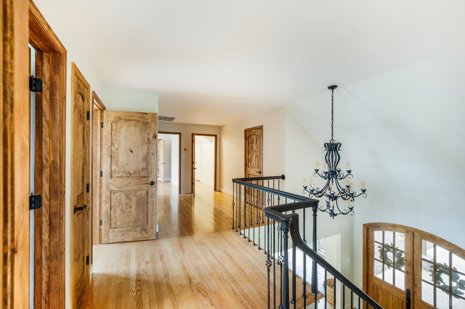 Gladys, Virginia, 24554, United States, ,8 BathroomsBathrooms,Residential,Active,1839716