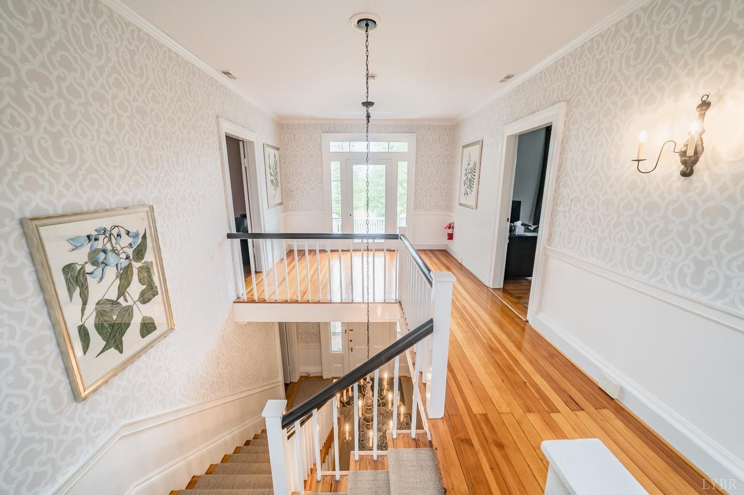 Forest, Virginia, 24551, United States, ,7 BathroomsBathrooms,Residential,Active,1703740