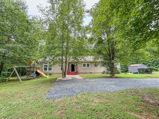 446 WOODLINE DR, CONCORD, VA 24538 - Image 1