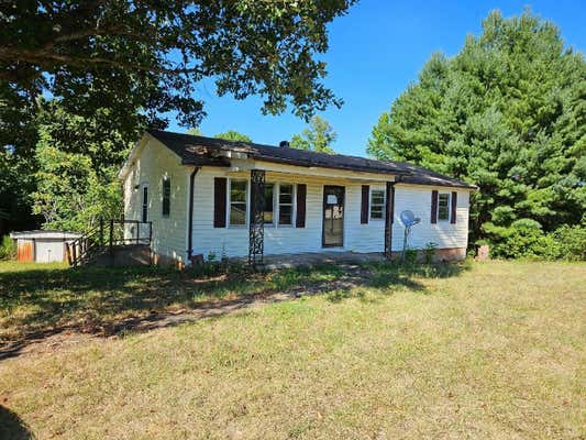 1074 GOLDEN LEAF RD, NATHALIE, VA 24577 - Image 1