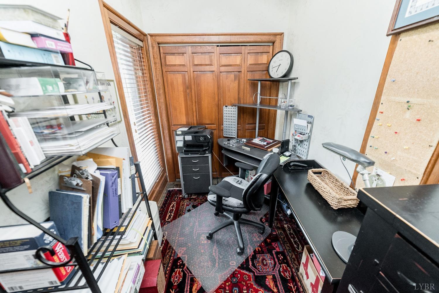 Goode, Virginia, 24556, United States, 4 Bedrooms Bedrooms, ,6 BathroomsBathrooms,Residential,Active,1703981