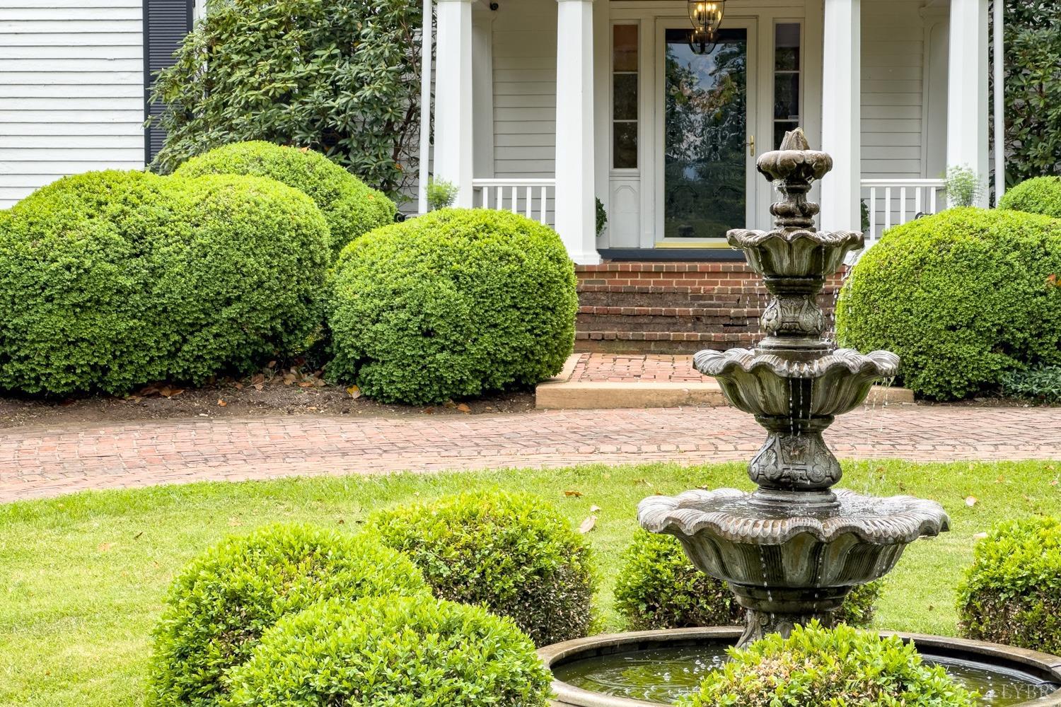 Forest, Virginia, 24551, United States, ,7 BathroomsBathrooms,Residential,Active,1703740