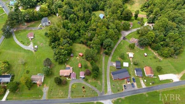 0 CEDAR GATE ROAD, MONROE, VA 24574 - Image 1