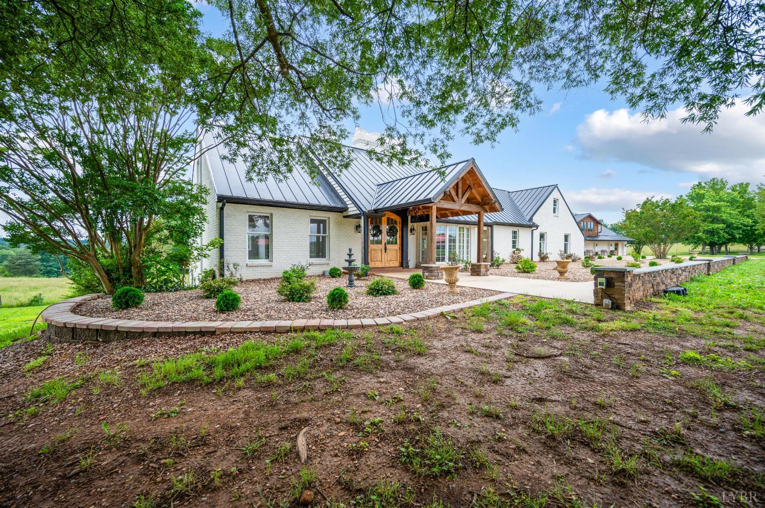 Gladys, Virginia, 24554, United States, ,8 BathroomsBathrooms,Residential,Active,1839716