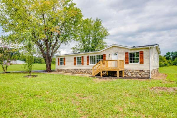 388 COLLINS FERRY RD, GLADYS, VA 24554 - Image 1