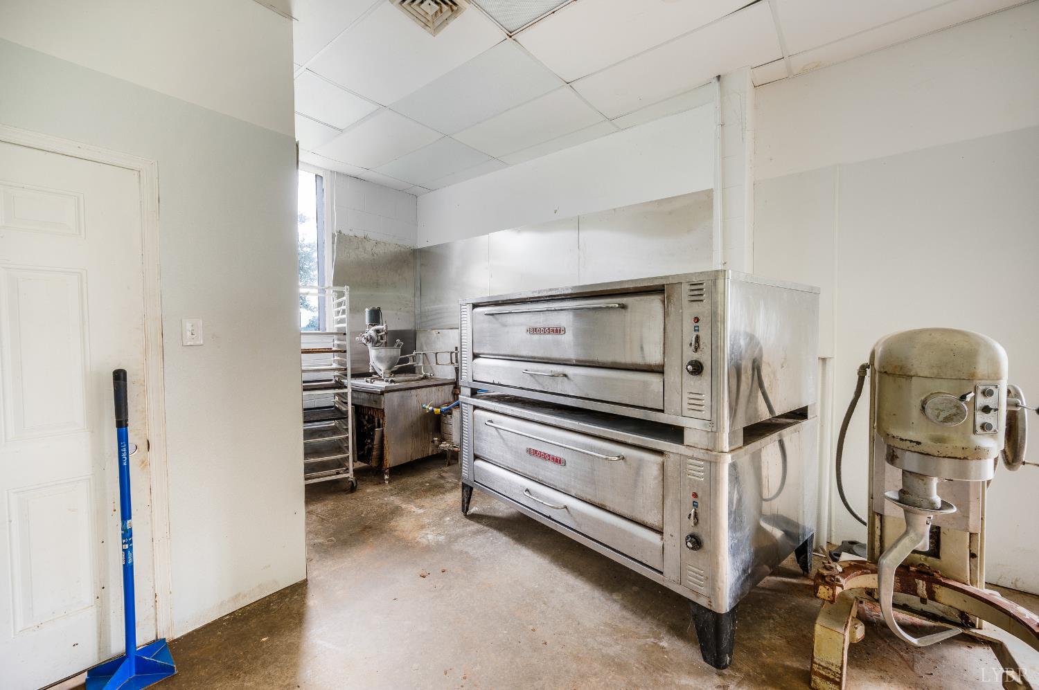 Gladys, Virginia, 24554, United States, ,8 BathroomsBathrooms,Residential,Active,1839716