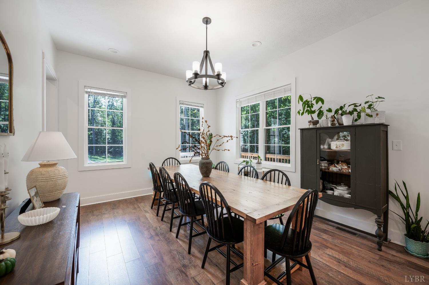 Rustburg, Virginia, 24588, United States, 3 Bedrooms Bedrooms, ,5 BathroomsBathrooms,Residential,Active,1944083