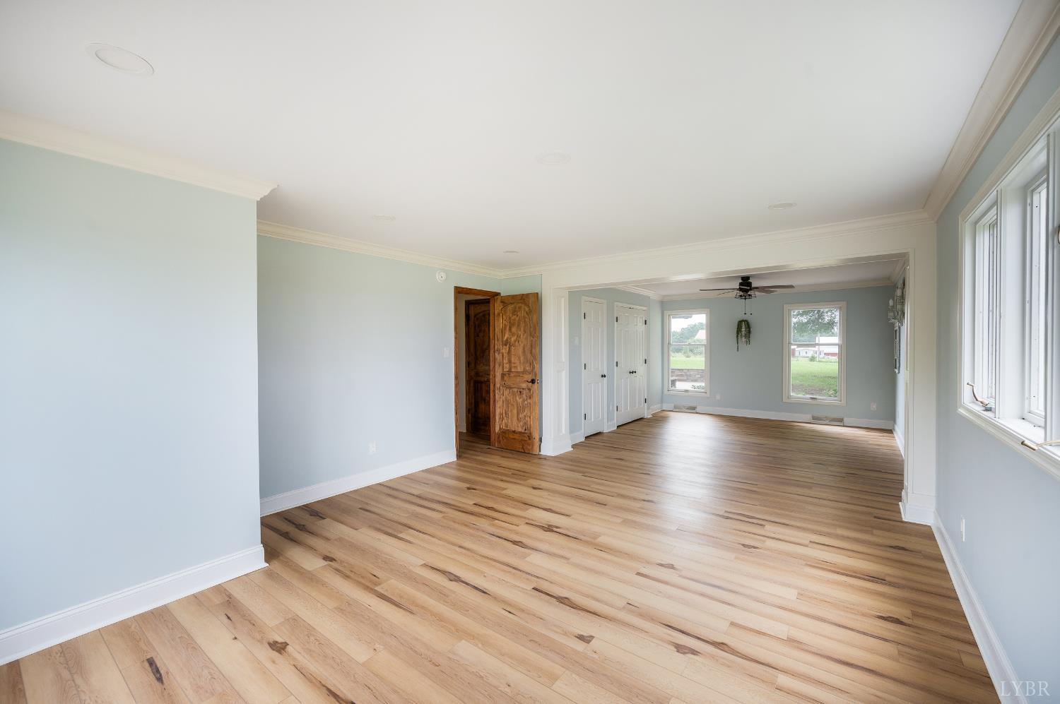 Gladys, Virginia, 24554, United States, ,8 BathroomsBathrooms,Residential,Active,1839716