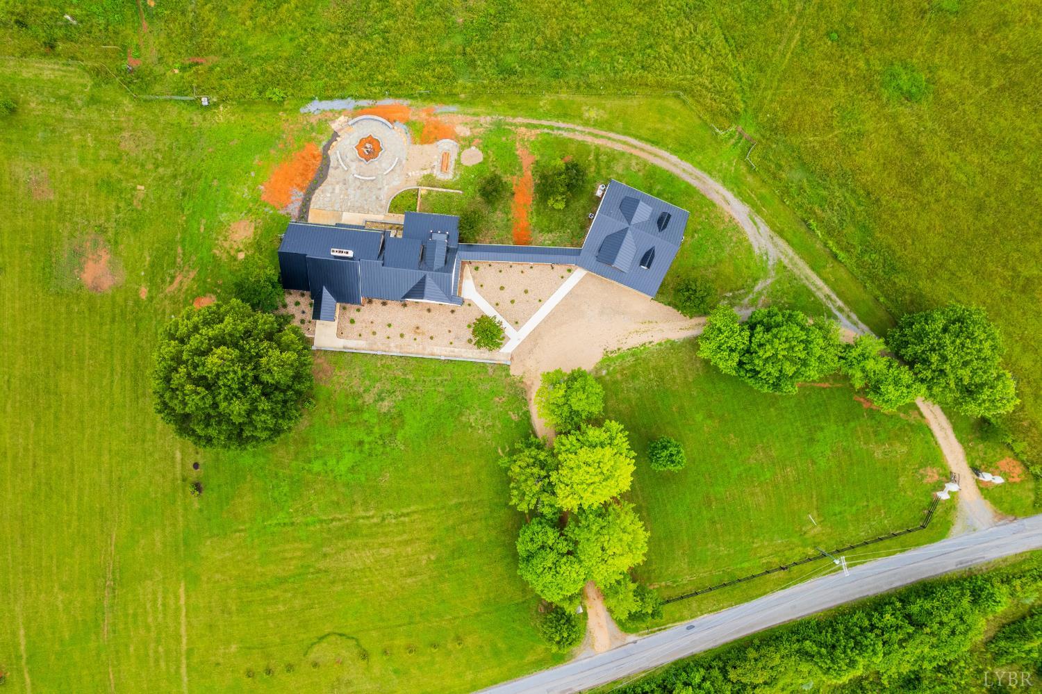 Gladys, Virginia, 24554, United States, ,8 BathroomsBathrooms,Residential,Active,1839716