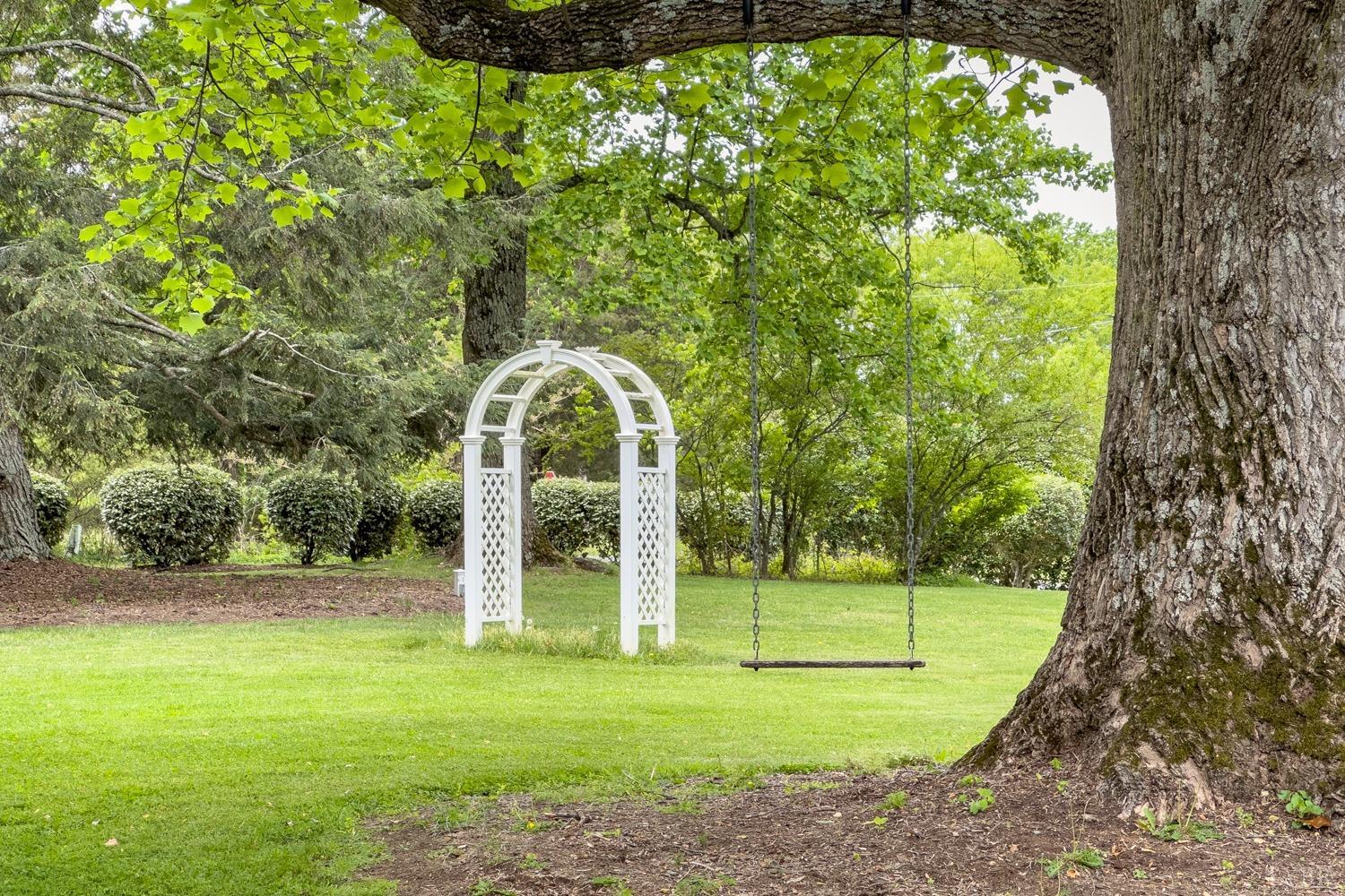 Forest, Virginia, 24551, United States, 5 Bedrooms Bedrooms, ,7 BathroomsBathrooms,Residential,Active,2007134