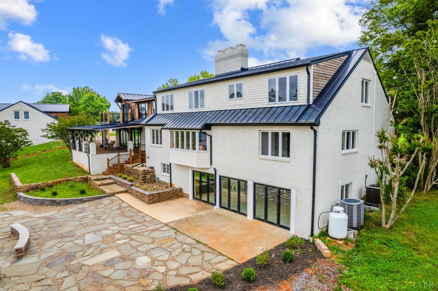 Gladys, Virginia, 24554, United States, ,8 BathroomsBathrooms,Residential,Active,1839716