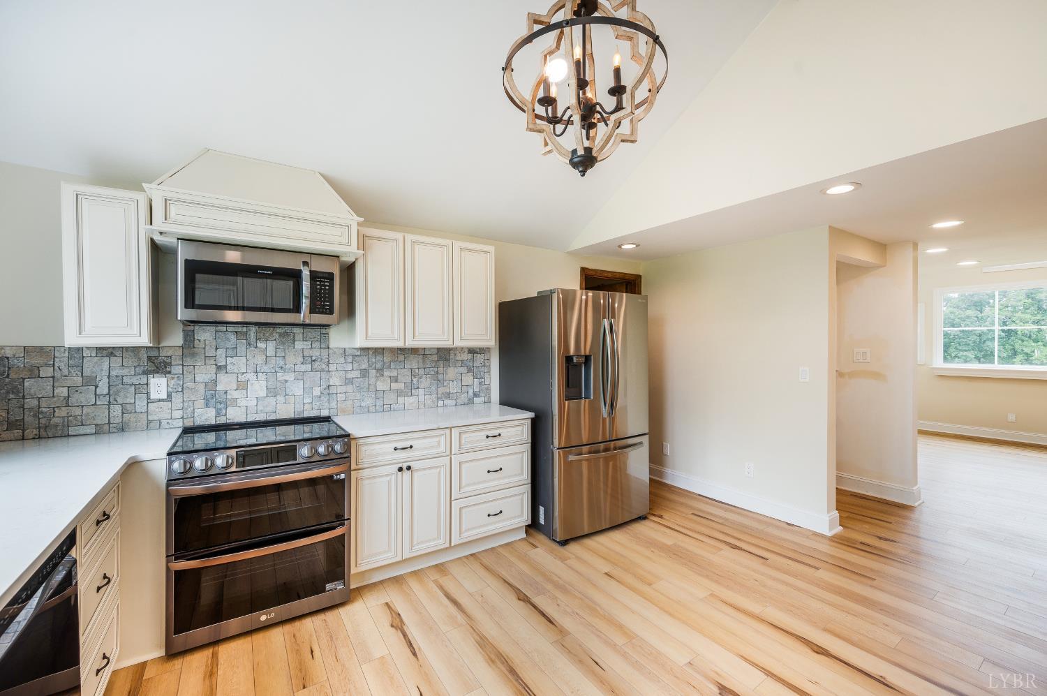 Gladys, Virginia, 24554, United States, ,8 BathroomsBathrooms,Residential,Active,1839716