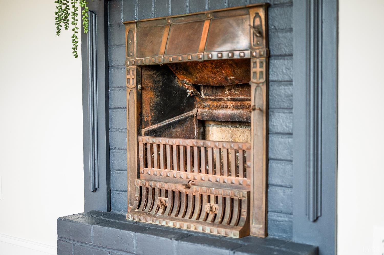 Gladys, Virginia, 24554, United States, ,8 BathroomsBathrooms,Residential,Active,1839716