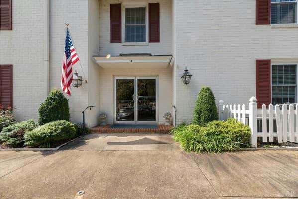 2940 RIVERMONT AVE APT 7, LYNCHBURG, VA 24503 - Image 1