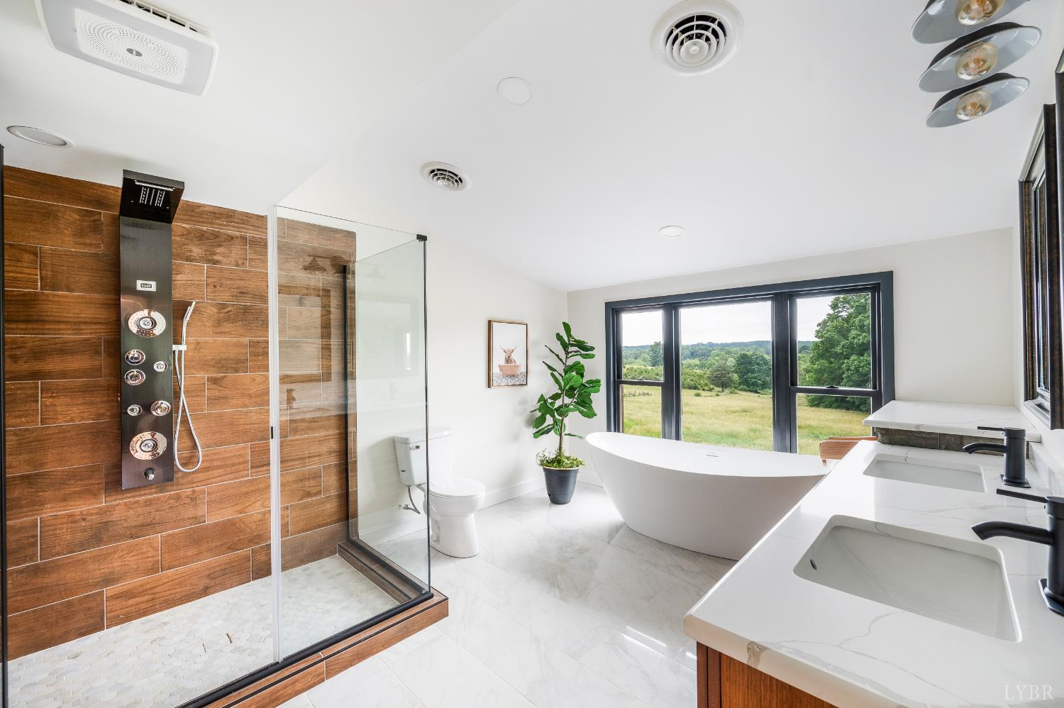 Gladys, Virginia, 24554, United States, ,8 BathroomsBathrooms,Residential,Active,1839716