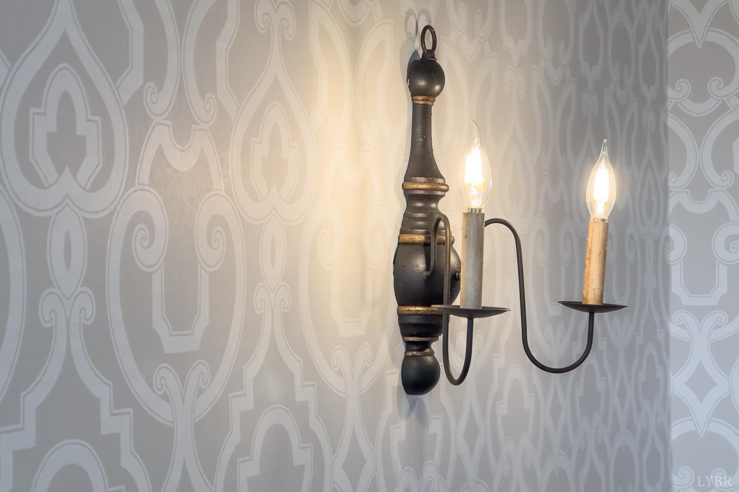 Forest, Virginia, 24551, United States, 5 Bedrooms Bedrooms, ,7 BathroomsBathrooms,Residential,Active,2007134