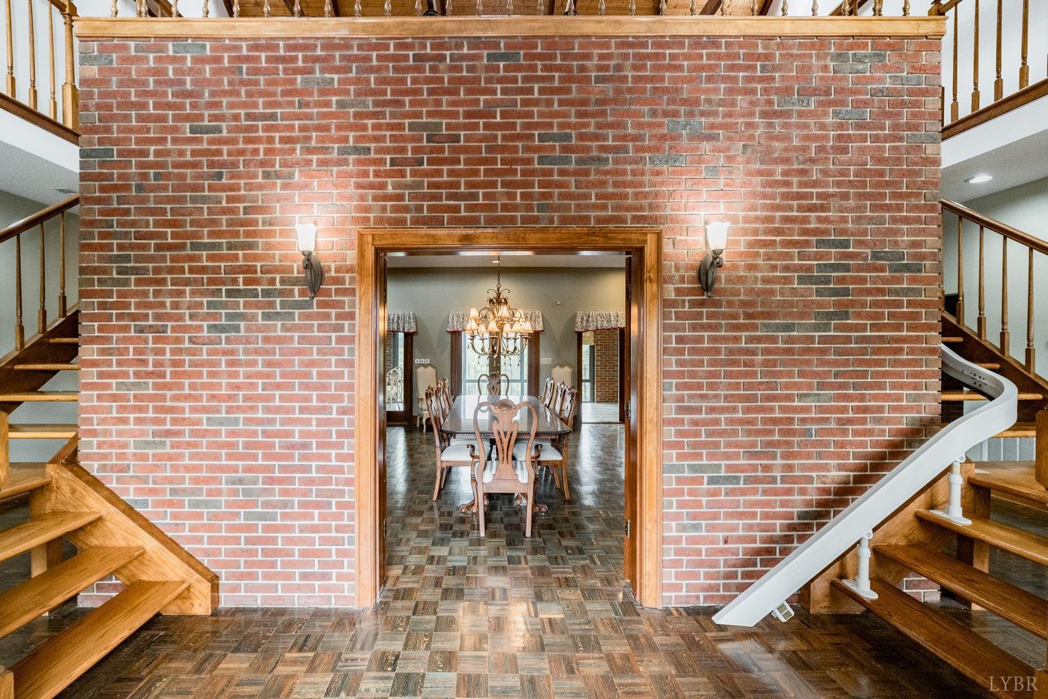 Goode, Virginia, 24556, United States, 4 Bedrooms Bedrooms, ,6 BathroomsBathrooms,Residential,Active,1703981