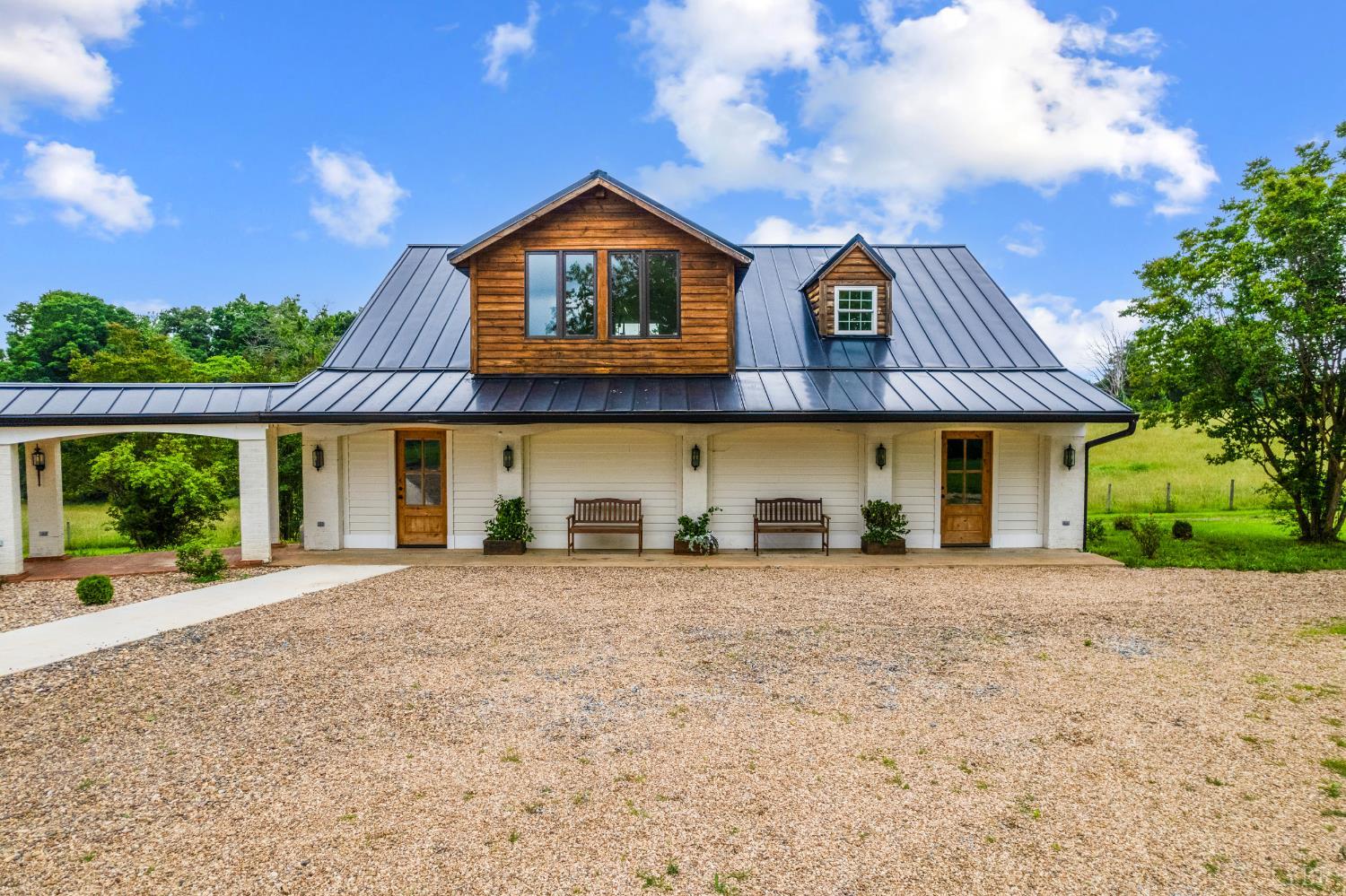 Gladys, Virginia, 24554, United States, ,8 BathroomsBathrooms,Residential,Active,1839716