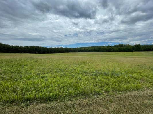 0 BLUE SKY COURT, MONROE, VA 24574 - Image 1