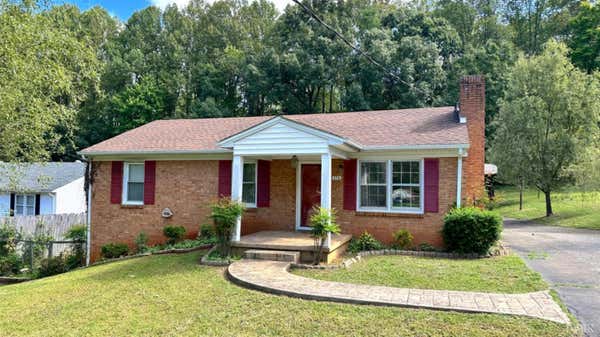 174 TROY LN, MADISON HEIGHTS, VA 24572 - Image 1