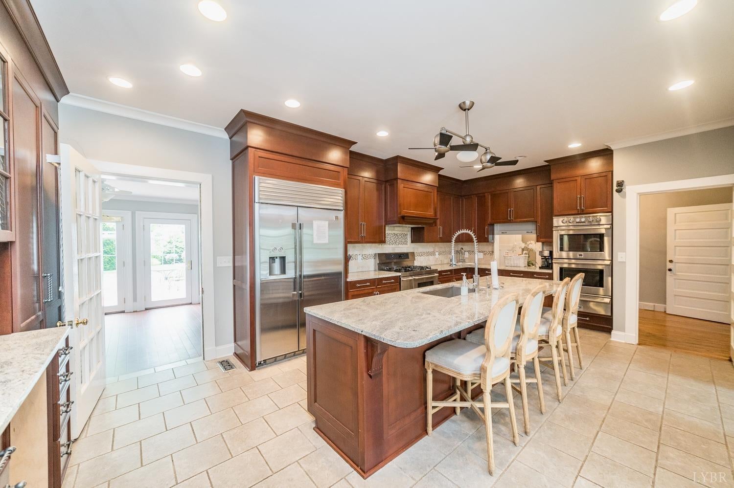 Forest, Virginia, 24551, United States, ,7 BathroomsBathrooms,Residential,Active,1703740