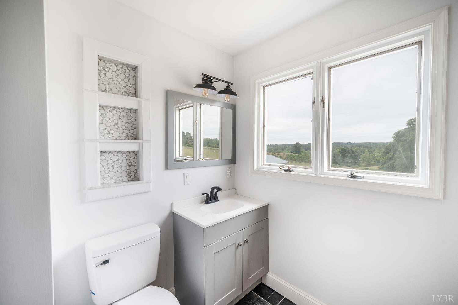 Gladys, Virginia, 24554, United States, ,8 BathroomsBathrooms,Residential,Active,1839716