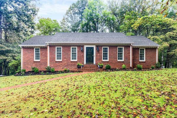 4724 DOYLE TER, LYNCHBURG, VA 24503 - Image 1