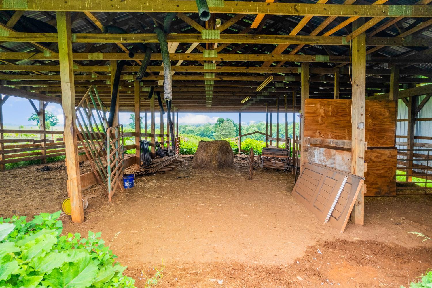 Gladys, Virginia, 24554, United States, ,8 BathroomsBathrooms,Residential,Active,1839716