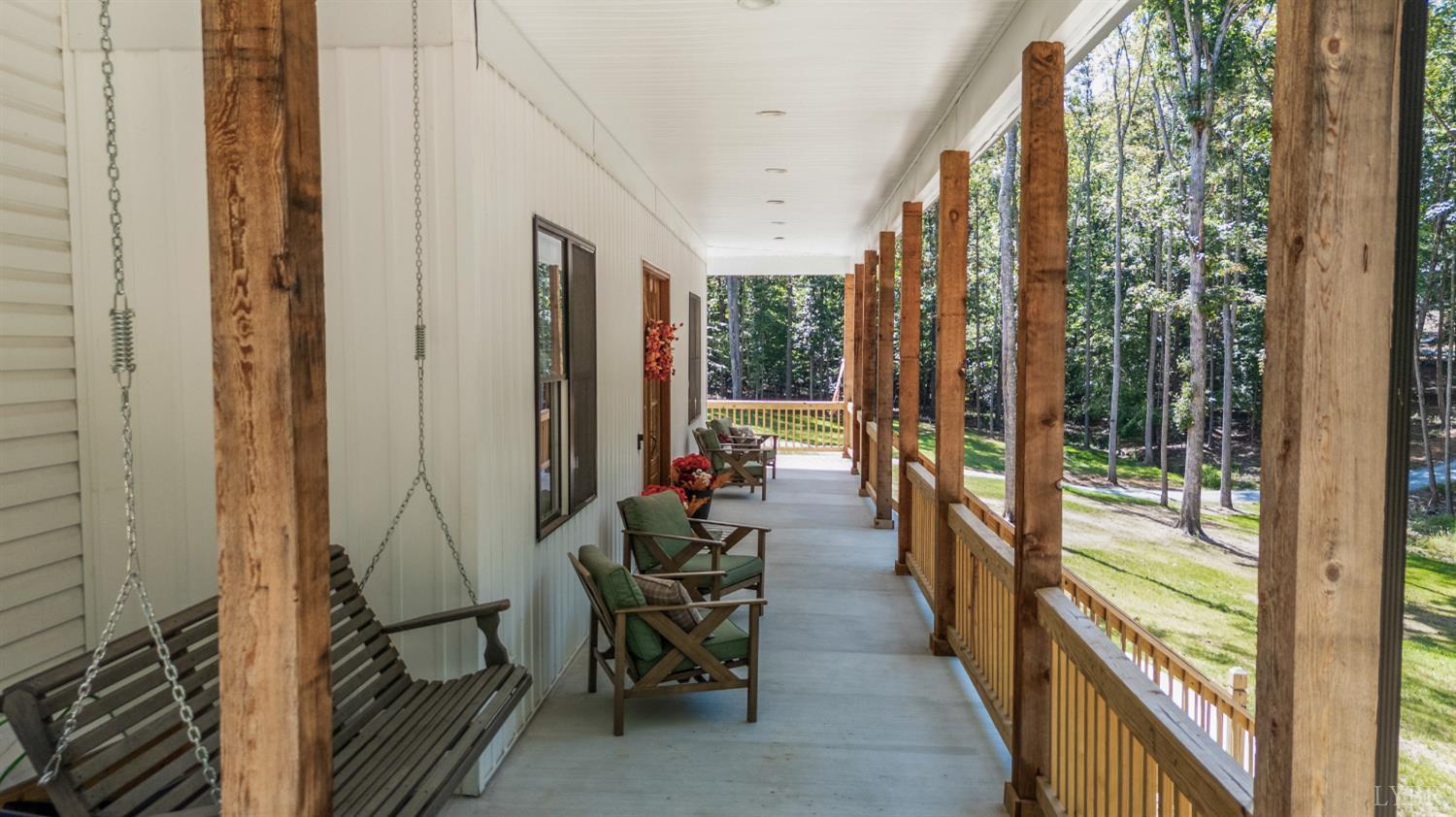 Rustburg, Virginia, 24588, United States, 3 Bedrooms Bedrooms, ,5 BathroomsBathrooms,Residential,Active,1944083