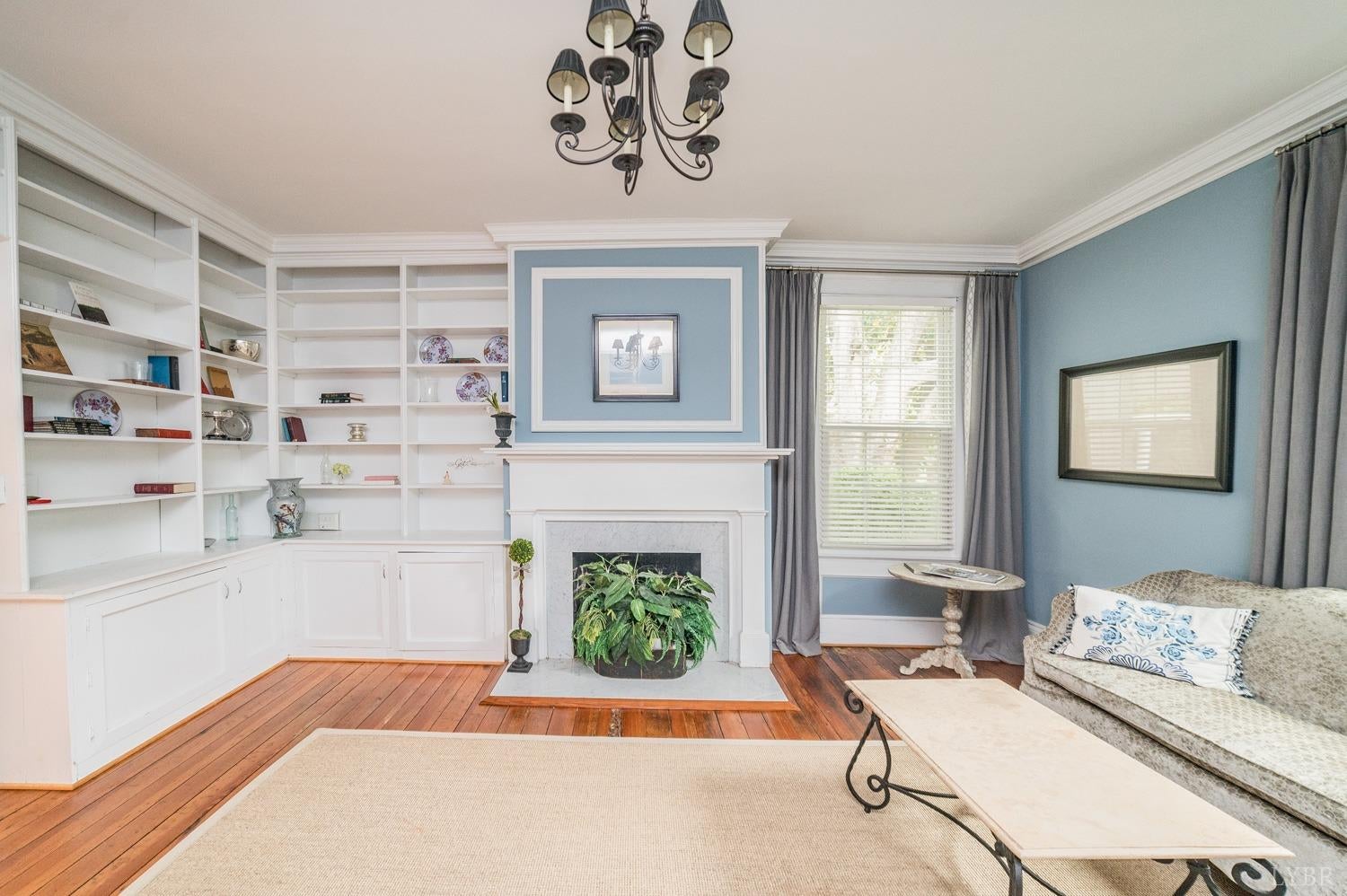 Forest, Virginia, 24551, United States, ,7 BathroomsBathrooms,Residential,Active,1703740