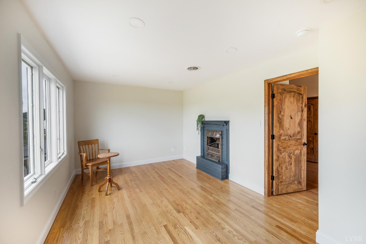 Gladys, Virginia, 24554, United States, ,8 BathroomsBathrooms,Residential,Active,1839716