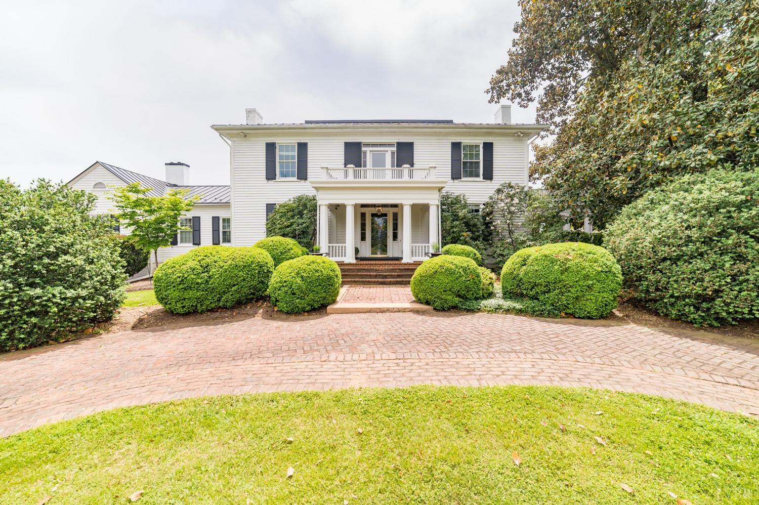 Forest, Virginia, 24551, United States, ,7 BathroomsBathrooms,Residential,Active,1703740