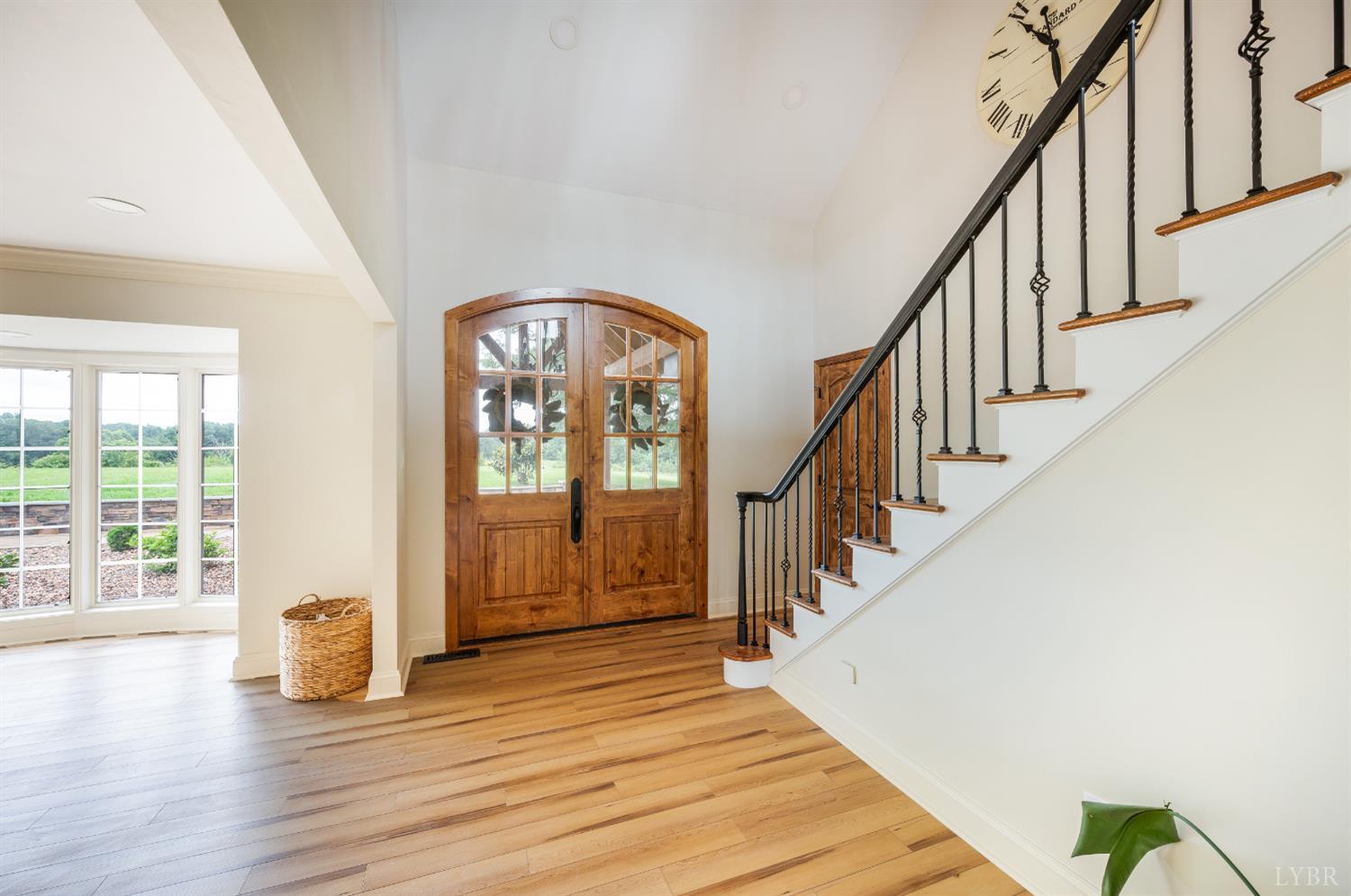 Gladys, Virginia, 24554, United States, ,8 BathroomsBathrooms,Residential,Active,1839716