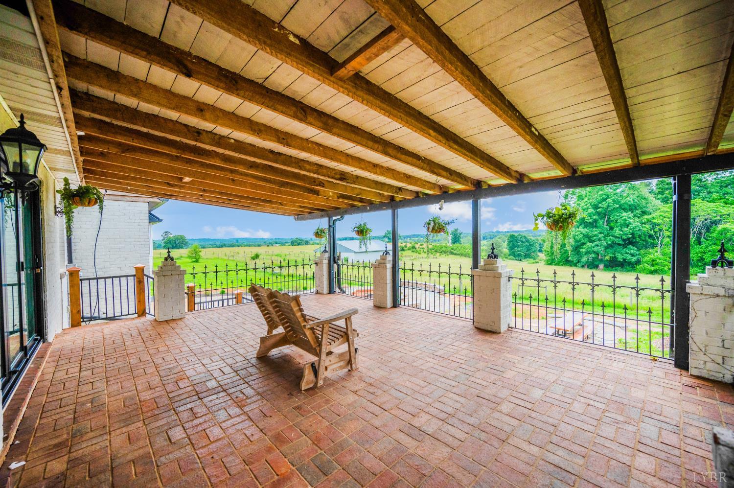 Gladys, Virginia, 24554, United States, ,8 BathroomsBathrooms,Residential,Active,1839716