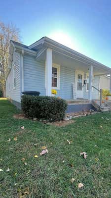 2210 DUKE ST, LYNCHBURG, VA 24501 - Image 1