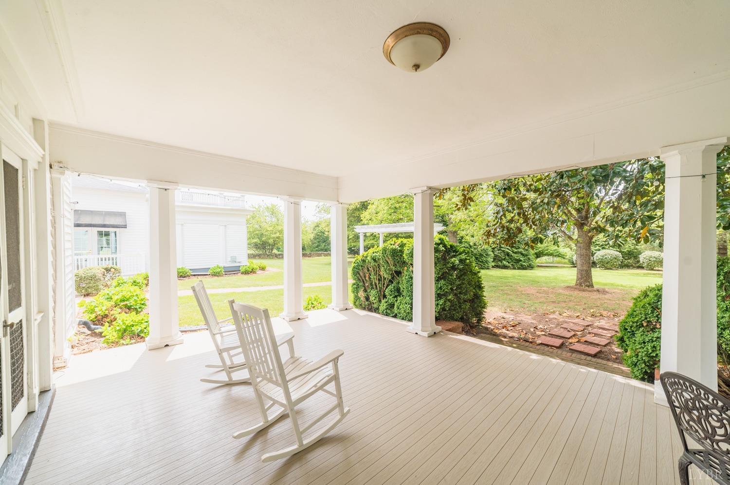 Forest, Virginia, 24551, United States, ,7 BathroomsBathrooms,Residential,Active,1703740