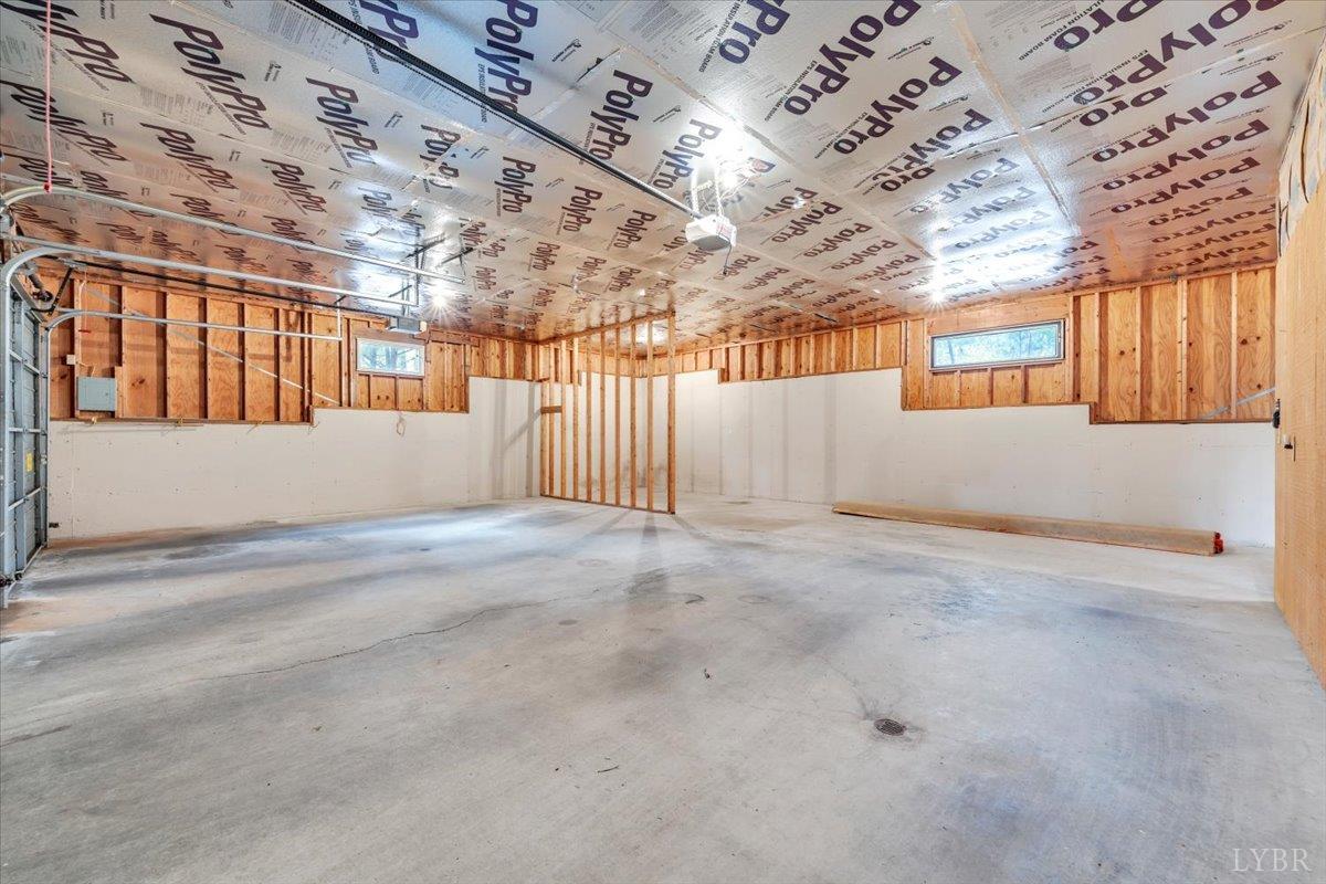 Huddleston, Virginia, 24104, United States, 5 Bedrooms Bedrooms, ,4 BathroomsBathrooms,Residential,Active,2023930