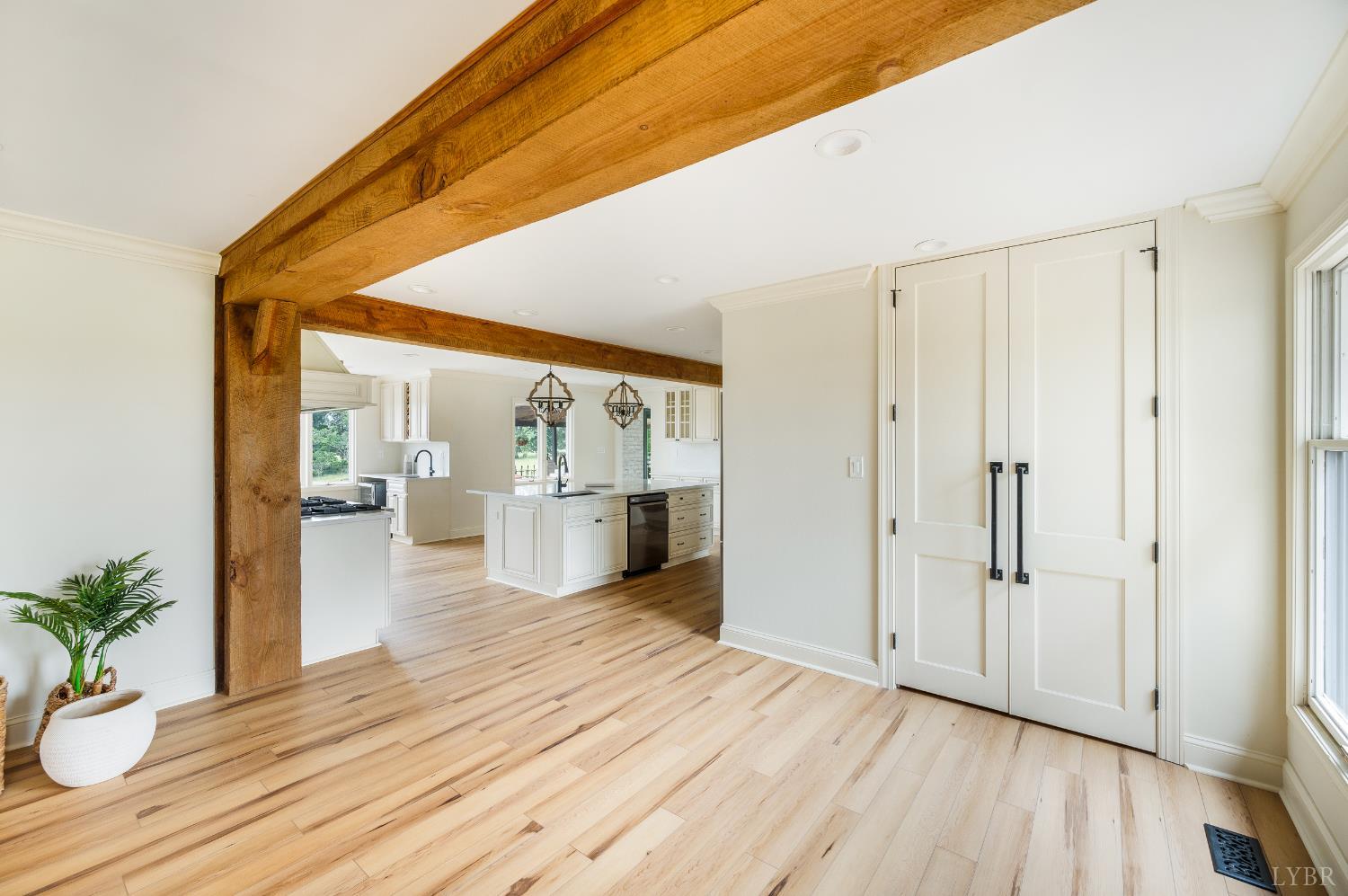 Gladys, Virginia, 24554, United States, ,8 BathroomsBathrooms,Residential,Active,1839716