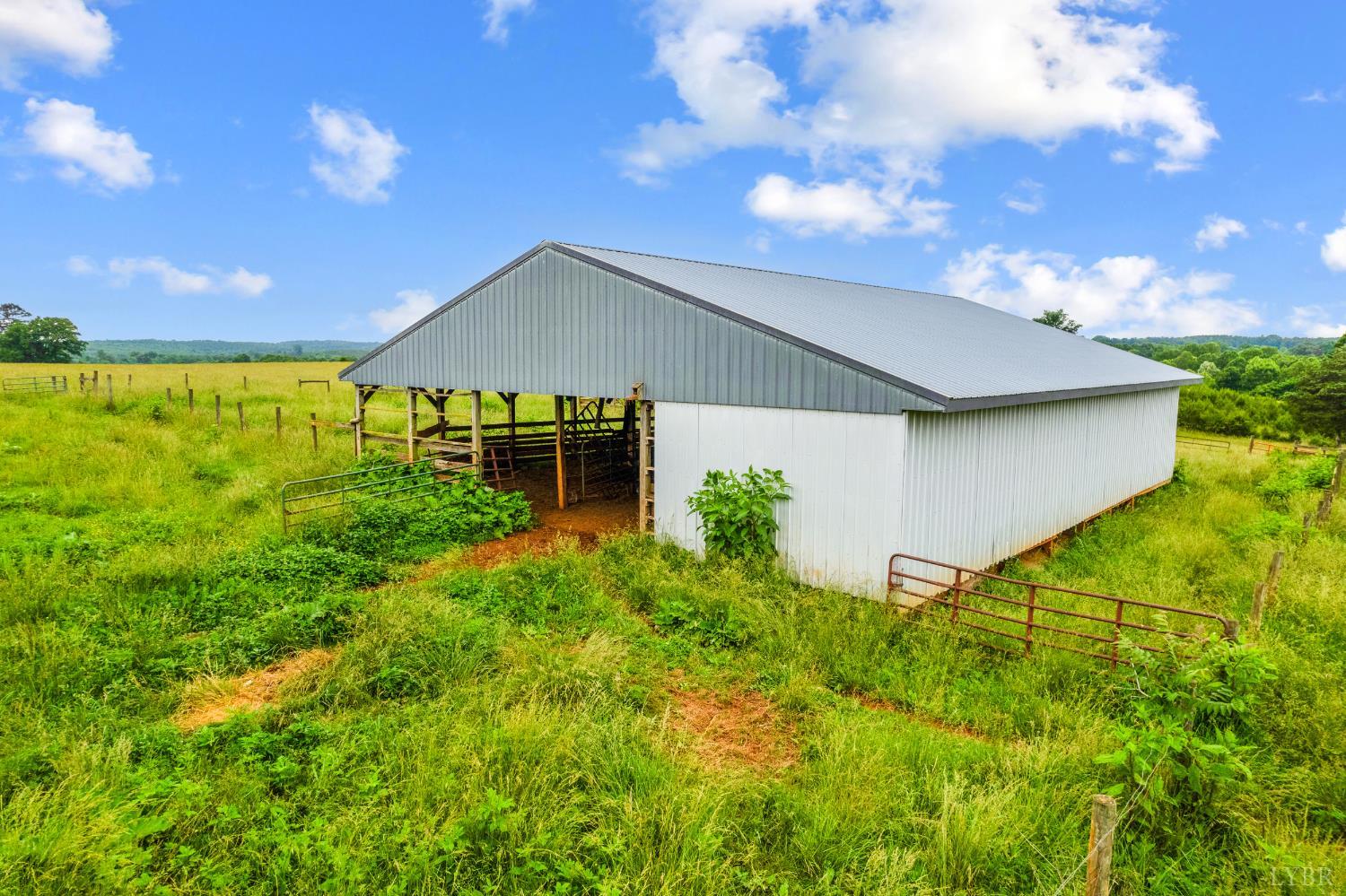 Gladys, Virginia, 24554, United States, ,8 BathroomsBathrooms,Residential,Active,1839716