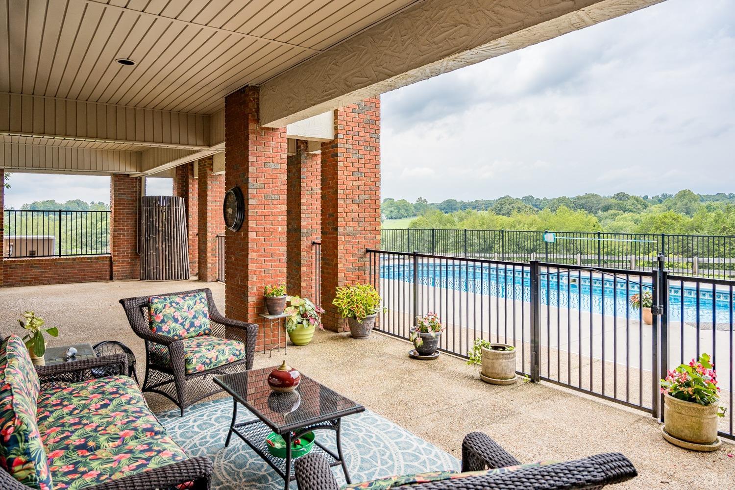 Goode, Virginia, 24556, United States, 4 Bedrooms Bedrooms, ,6 BathroomsBathrooms,Residential,Active,1703981