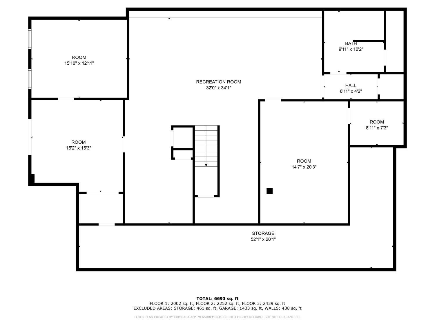 Rustburg, Virginia, 24588, United States, 3 Bedrooms Bedrooms, ,5 BathroomsBathrooms,Residential,Active,1944083