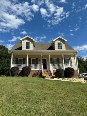 59 SPRING OAKS DR, LYNCHBURG, VA 24501 - Image 1