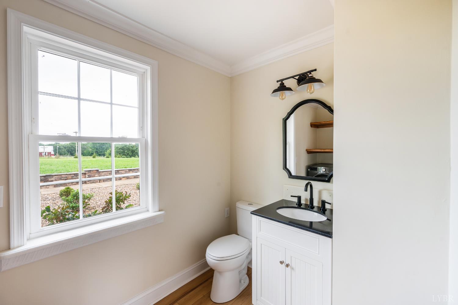 Gladys, Virginia, 24554, United States, ,8 BathroomsBathrooms,Residential,Active,1839716