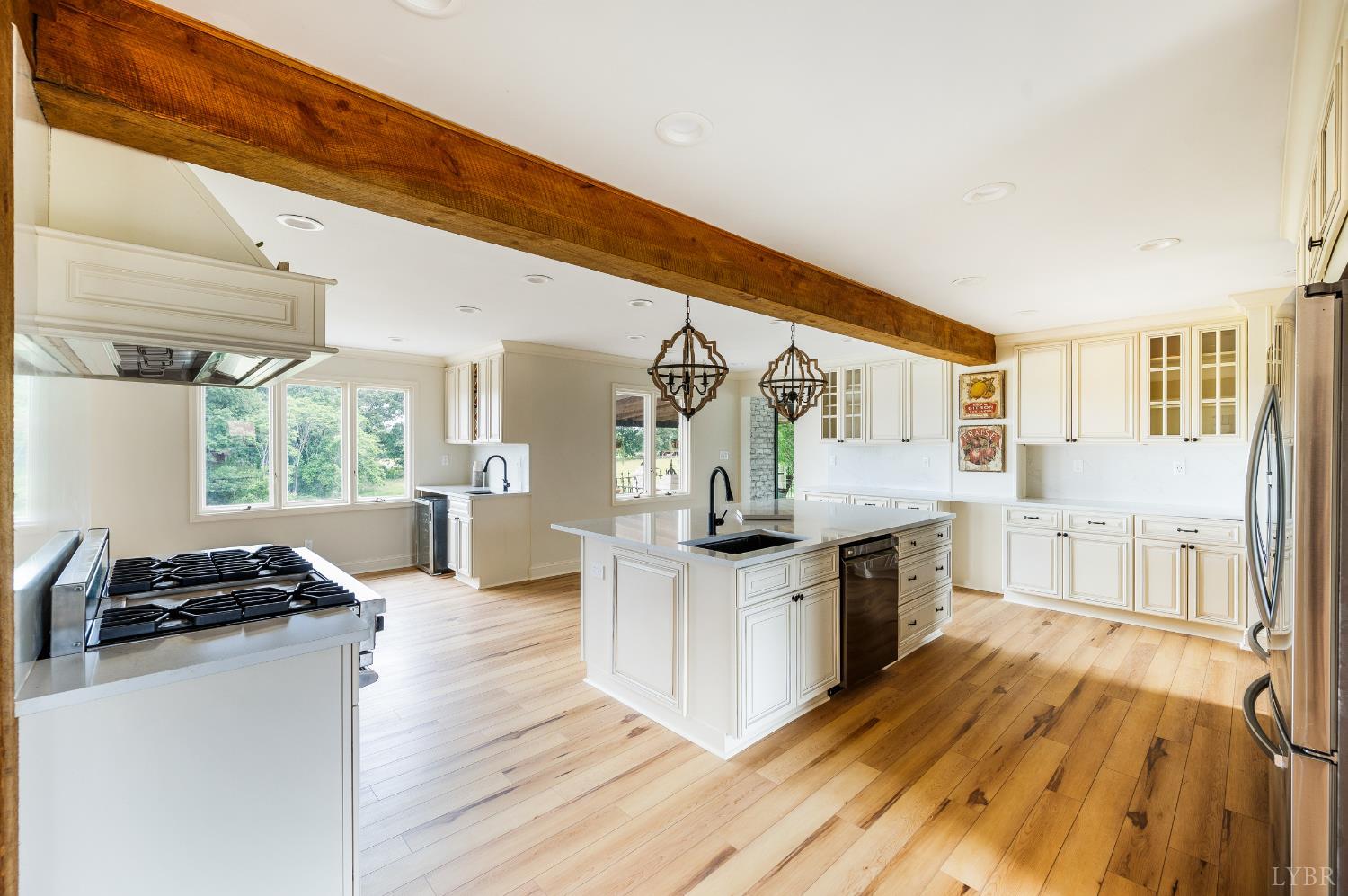 Gladys, Virginia, 24554, United States, ,8 BathroomsBathrooms,Residential,Active,1839716