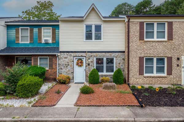 343 SEMINOLE TRL, DANVILLE, VA 24540 - Image 1